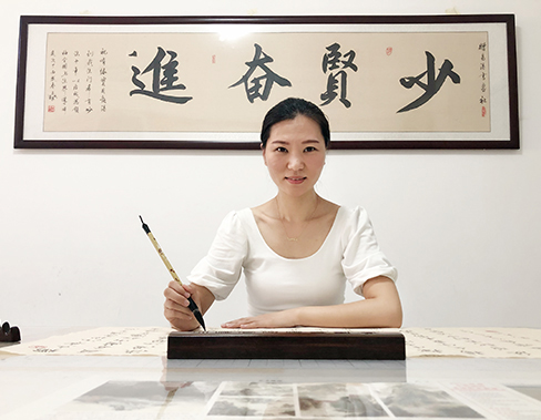 刘一丹照片.jpg