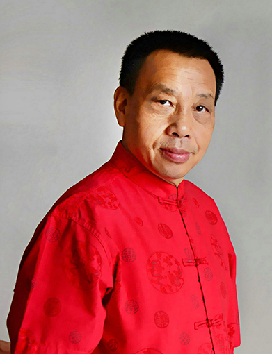 张泗端照片.jpg
