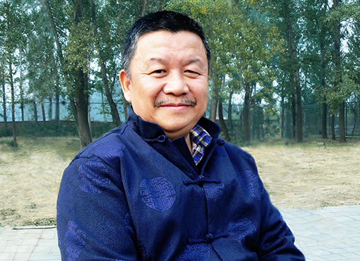 唐生吉照片.jpg