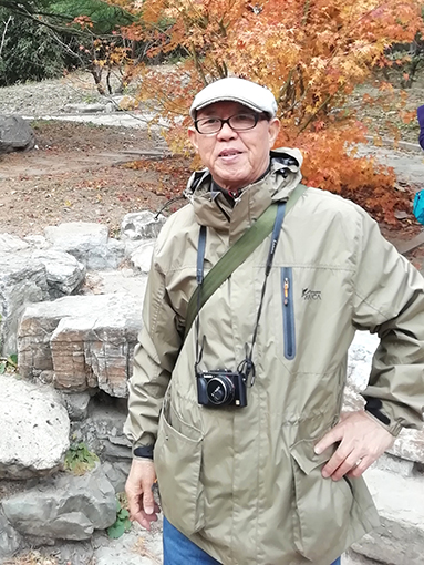 路豫坤照片.jpg