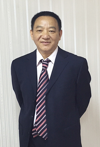 刘世全照片.jpg