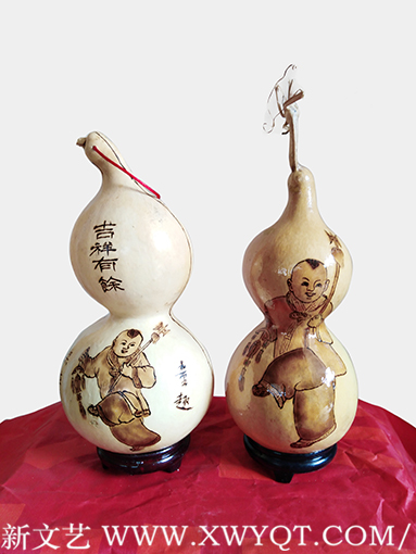 周强一作品2.png