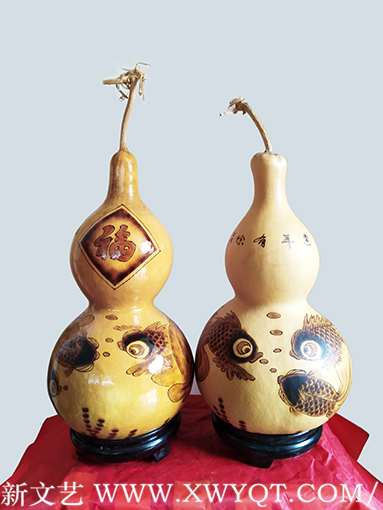 周强一作品4.png
