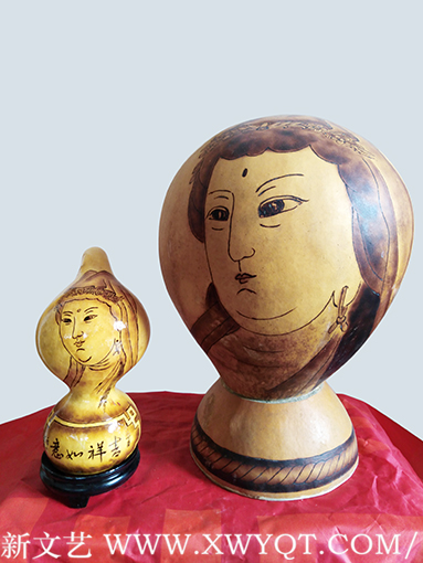 周强一作品6.png