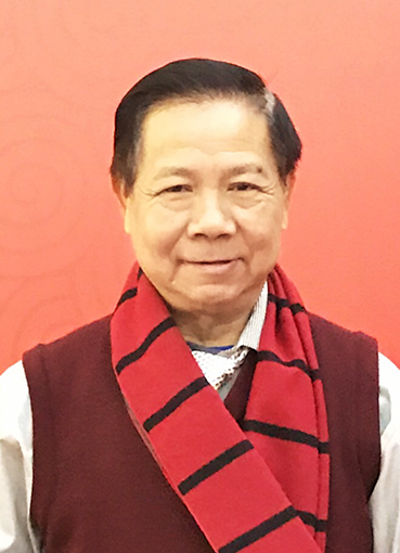 黄斌雄个人照片.jpg