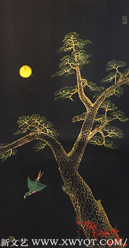 黄斌雄作品1.png