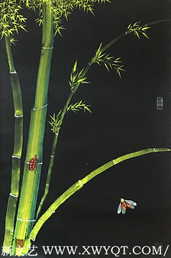 黄斌雄作品2.png