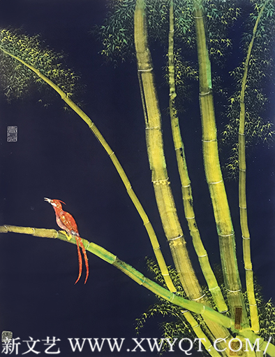 黄斌雄作品3.png