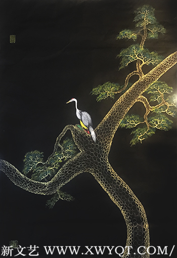 黄斌雄作品4.png