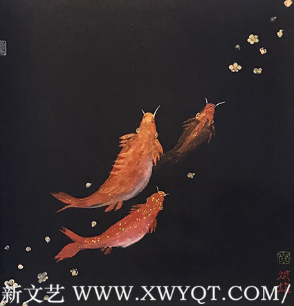 黄斌雄作品6.png