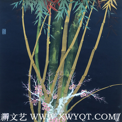 黄斌雄作品7.png