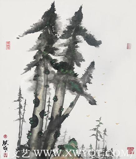 黄斌雄作品8.png