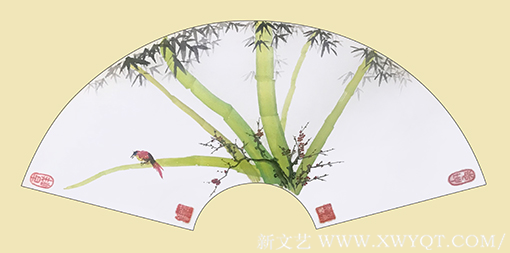 黄斌雄作品9.png