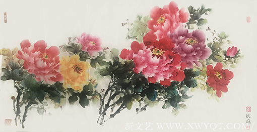 黄斌雄作品10.png