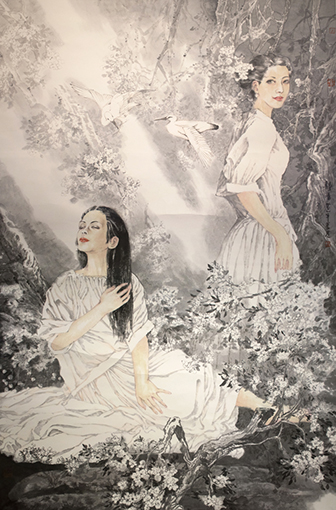 静香 蔡葵.jpg
