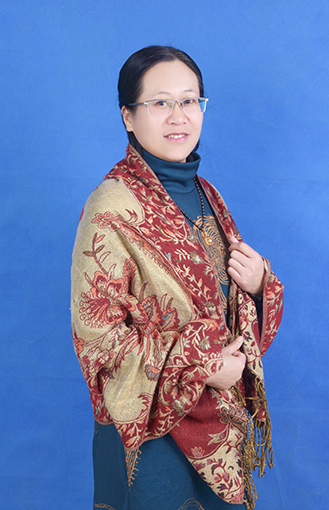 白承玲照片.jpg