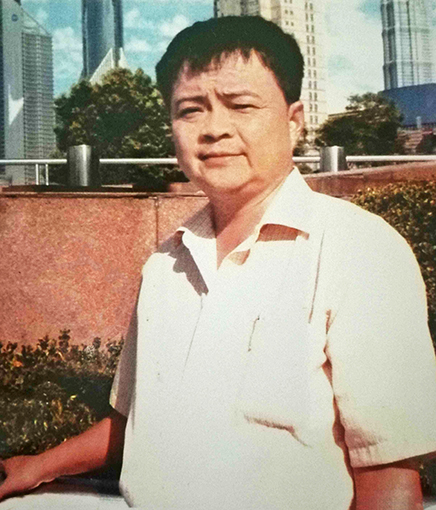 沈志昂照片.jpg