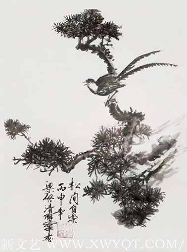梁启清作品2.png