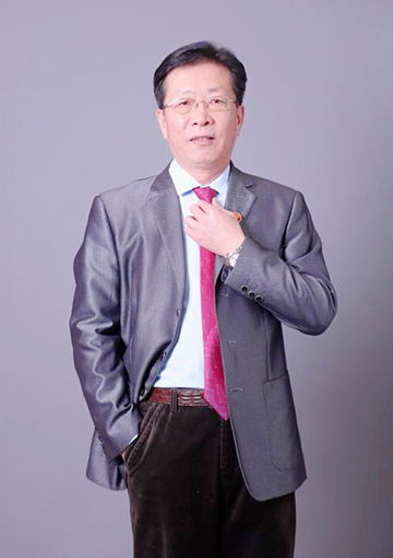 殷家鹤照片.jpg
