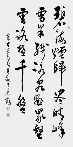 殷家鹤作品9.png