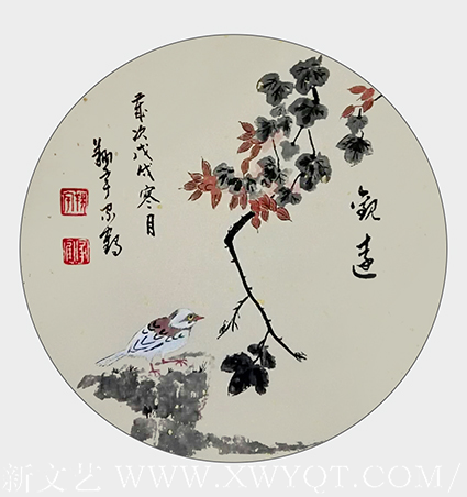 殷家鹤作品6.png