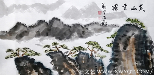 殷家鹤作品4.png