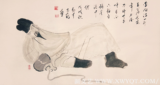 殷家鹤作品10.png