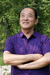 辛景春个人照片.png