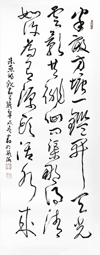 辛景春作品2.jpg