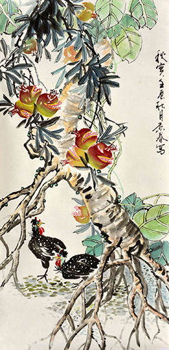 辛景春作品4.jpg