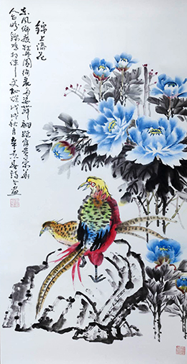 辛景春作品5.jpg