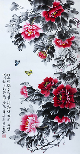 辛景春作品6.jpg