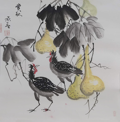 辛景春作品7.jpg