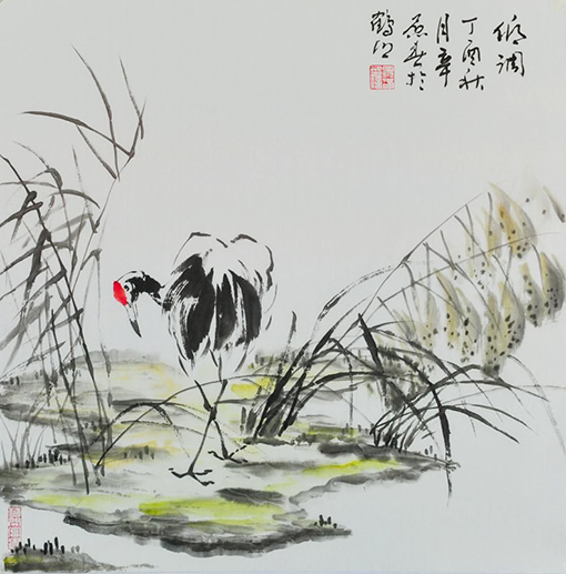 辛景春作品8.jpg