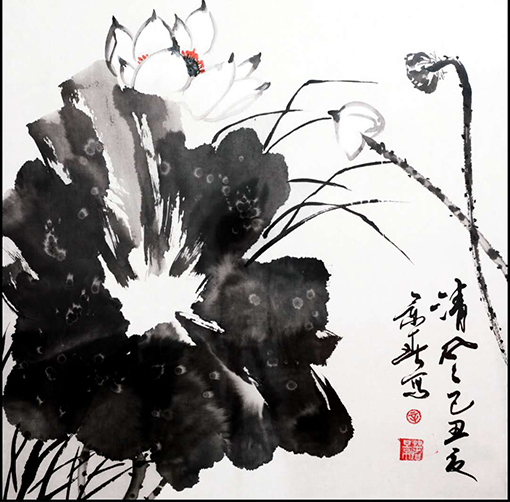 辛景春作品9.jpg