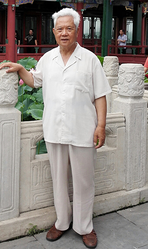 白小乐照片.JPG