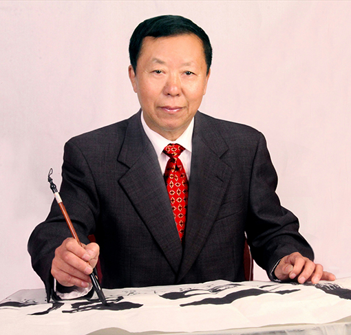 崔永志照片.jpg