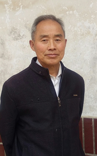 牛瑞华照片.JPG