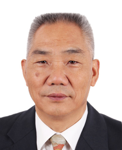 李元春个人照片.jpg