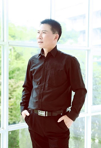 郭爱华照片.jpg