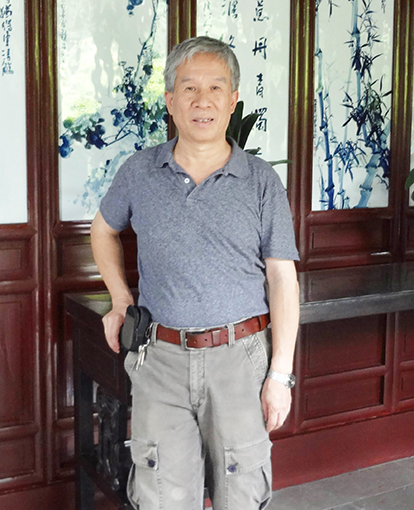 李伟建照片.JPG