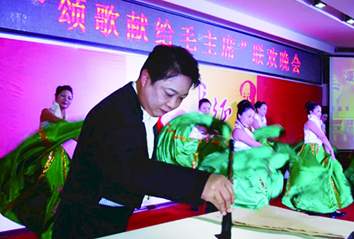 李建军个人照片.jpg