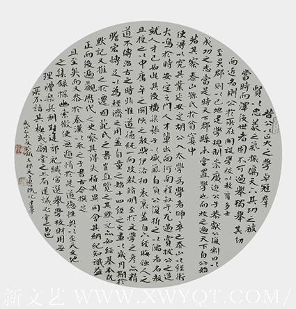 李建军作品2.png