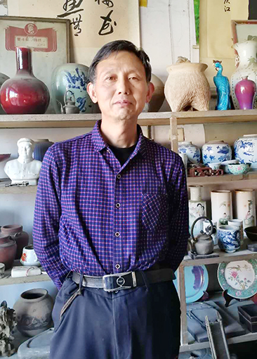 孟庆江个人照片.jpg