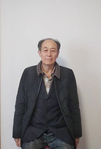 汪志发照片.jpg