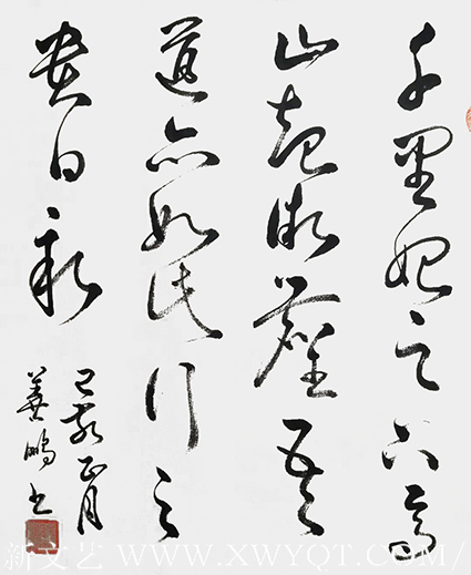 孙善鹏作品5.png