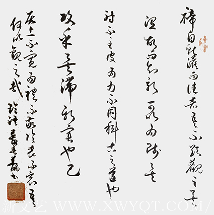 孙善鹏作品7.png