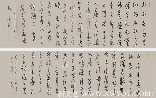 孙善鹏作品10.png