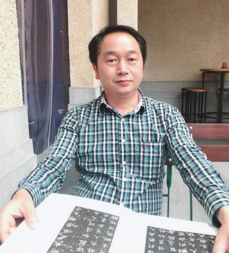 蔡新禄个人照片.jpg