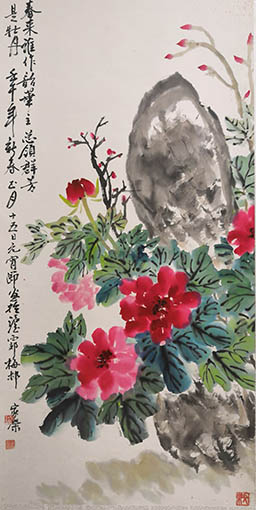徐家荣作品1.jpg
